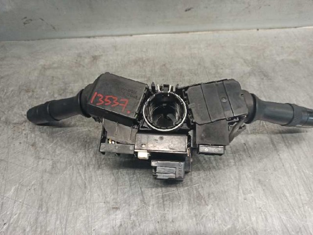 4211117F534 Toyota 