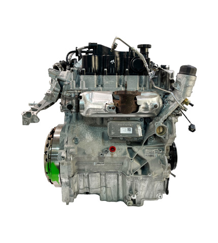  Jaguar JDE40062