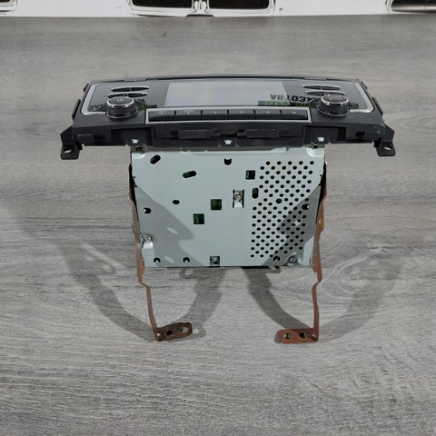 Купить 281859HR1A Nissan/Infiniti 