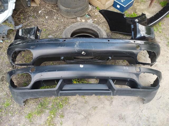 7L5807875B Porsche 