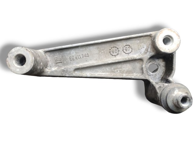  Opel 897364343 цена, от 18.34 USD