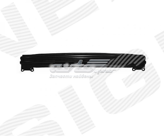 Усилитель заднего бампера PVG44050A Signeda