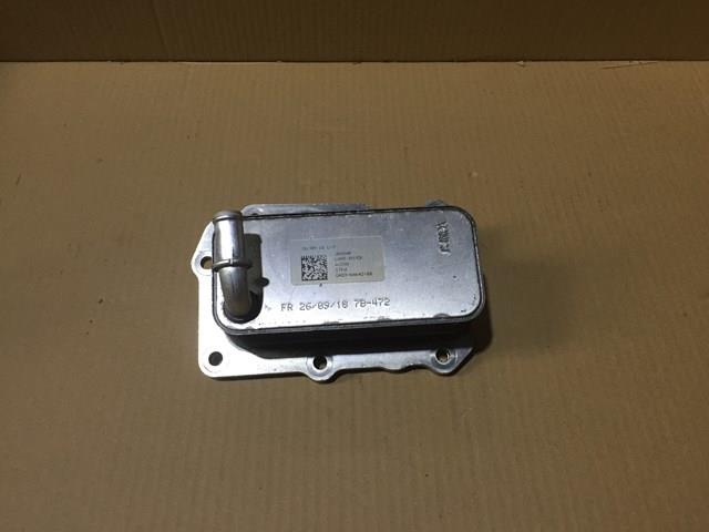  G4D36A642BB Land Rover