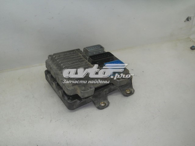 Купить 12602010 General Motors 
