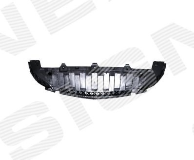 Кенгурятник Signeda PBZ60072A цена, от 69.46 USD