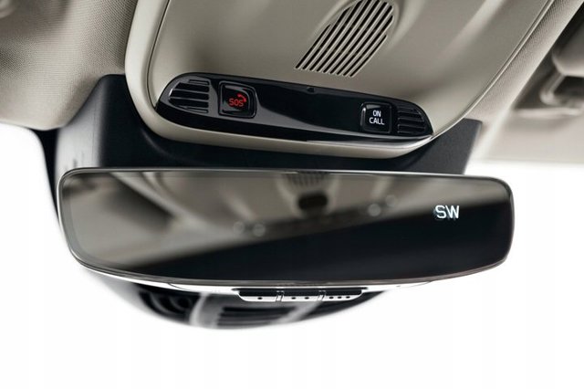 32368473 Volvo 