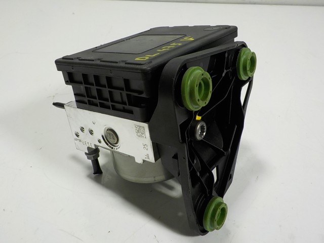 Unidade hidráulico de controlo ABS Skoda Octavia IV A8 hatchback (NX3, NN3, PV3) (2020 - 2026) IV A8