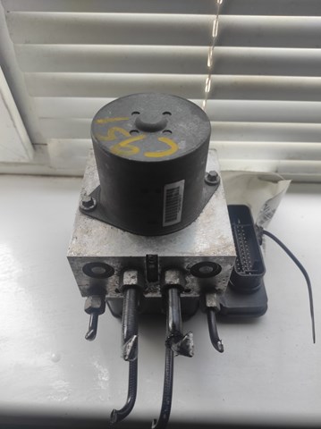 68408605AB Chrysler 