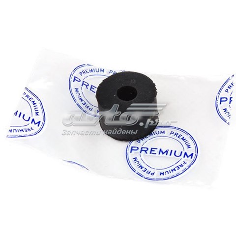 Lifan F2916217 цена, от 0.14 USD