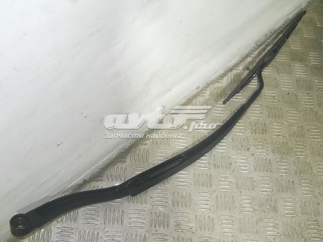 Braço de limpa-pára-brisas do pára-brisas Nissan X-Trail  T31