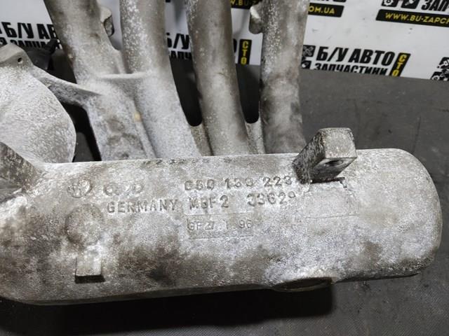  VAG 50133223 цена, от 15.66 USD
