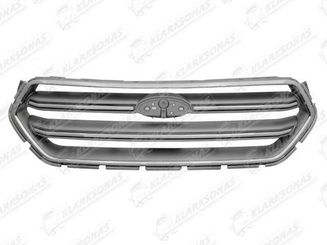 Решетка Ford GV448200C