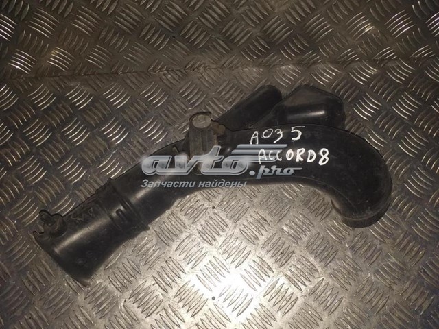  17253R60U00 Honda