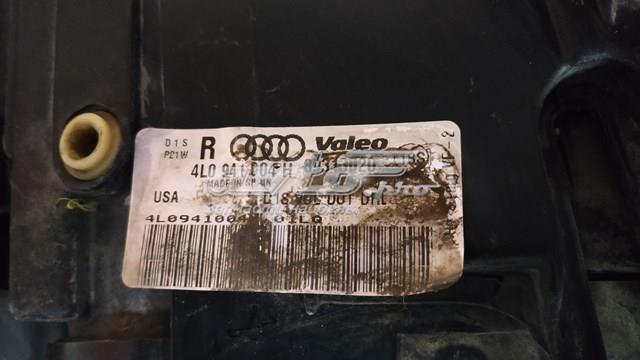 Купить 4L0941004H VAG 