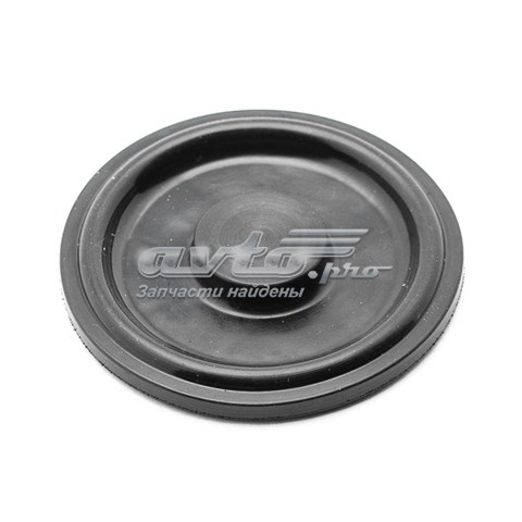  Klifex KL32140004 цена, от 23.35 USD