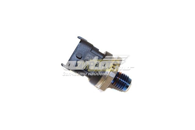Купить 281006326 Bosch Датчик давления топлива