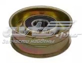 Rodillo guia 331316171178 MAGNETI MARELLI