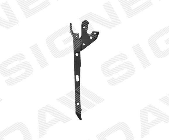  FPS FP7069205 цена, от 14.28 USD