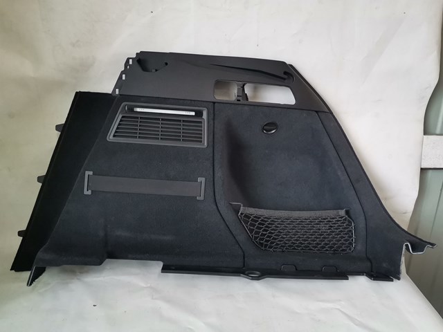 80A880C02 VAG 