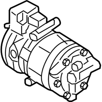 40H1KS1X Polcar 