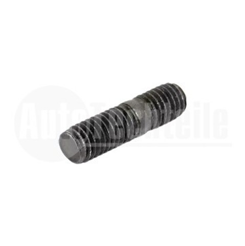 3253020 Autotechteile Шпилька выпускного коллектора