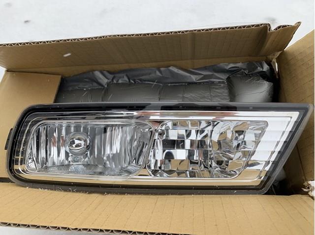 Правая противотуманная фара Honda 33901STXA11