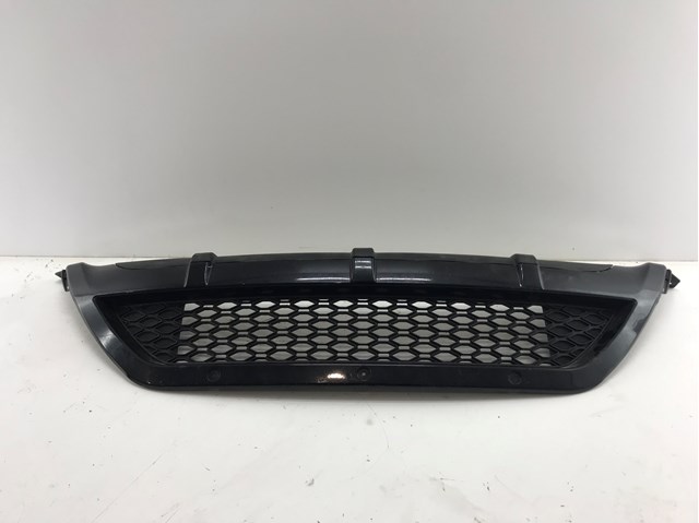 865221H600 Hyundai/Kia 