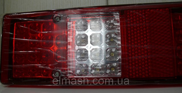  DK 171371600002 цена, от 12.40 USD