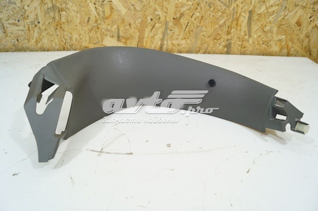 Купить 8200084299 Renault (RVI) 