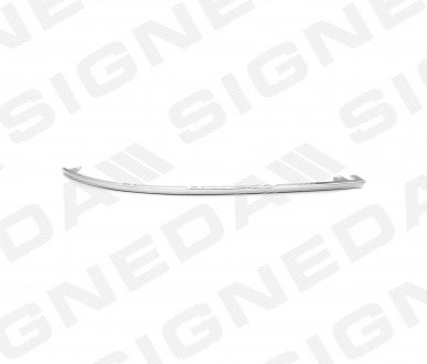 PAD99018KMAL Signeda 