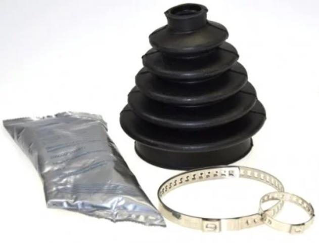  GKN-Spidan 0190964 цена, от 17.22 USD