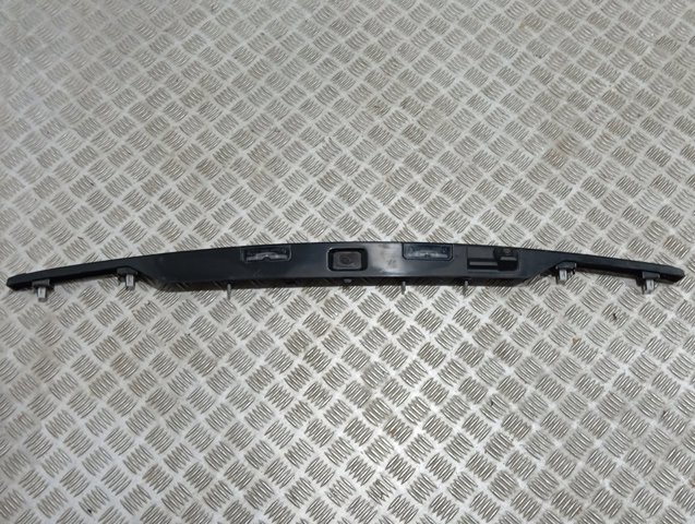 BJ3240406 Land Rover 