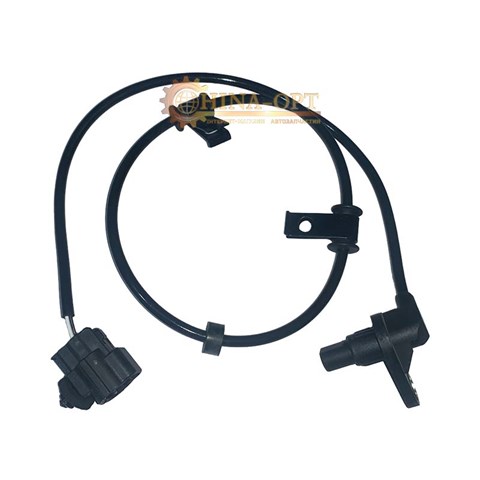 S123550111 Chery Сенсор АБС