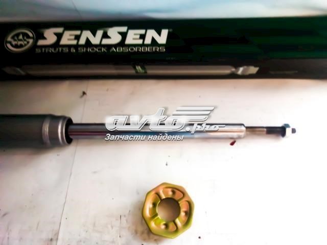 Стойка амортизатора задняя Sensen 22130047 цена, от 30.58 USD