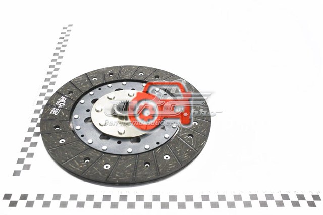 Compre 3010034500 Ssang Yong Disco de embraiagem