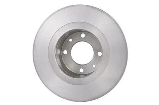 Задний дисковый тормоз Bosch 986478981