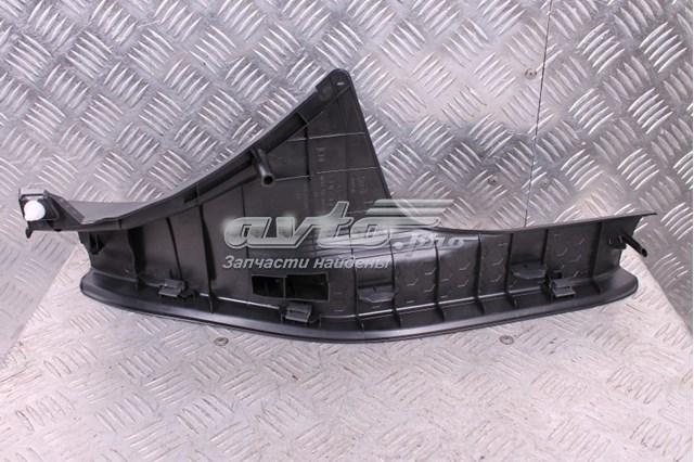  94061SG010VH Subaru