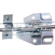 Стеклоподъемник передней правой двери ВАЗ 21099 седан (1987 - 2012) цена, от 11.41 USD