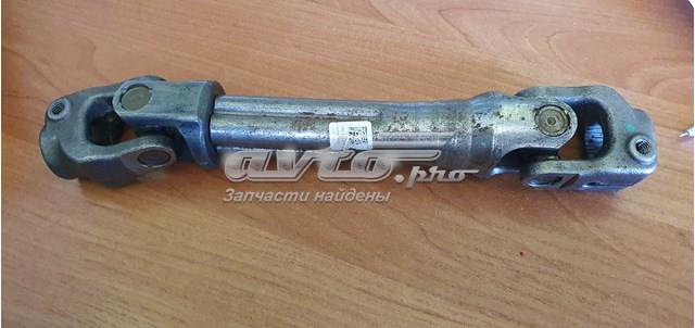 6R1423961 VAG 