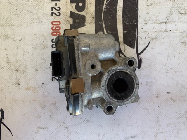 Клапан ЕГР 147105TA0C Nissan/Infiniti