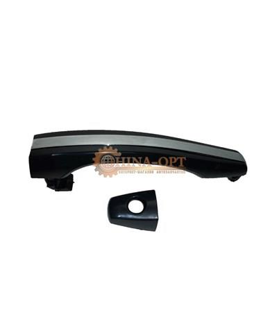 1018010542 Geely 