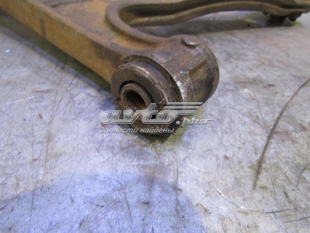  T112909010BA Chery