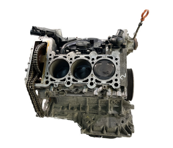 ДВС в сборе VAG BKH цена, от 106.48 USD