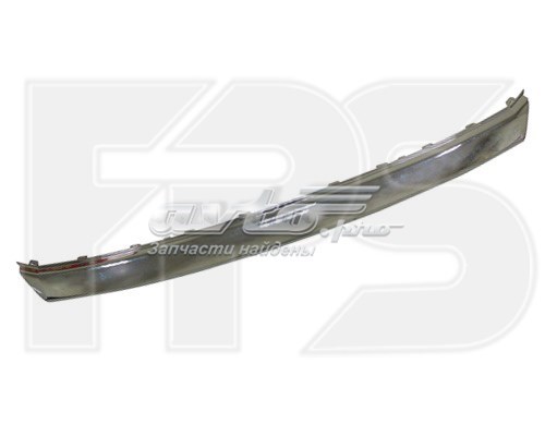 Молдинг решетки радиатора FPS FP7447991 цена, от 37.32 USD