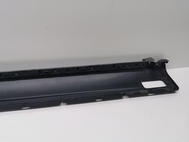  Porsche 7P5853553 цена, от 68.23 USD