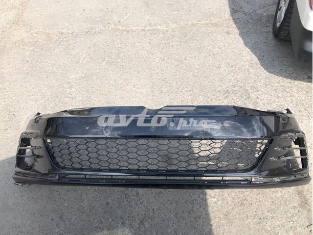 5G0807221LS VAG 