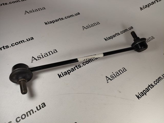 Купить 819962J010 Hyundai/Kia 