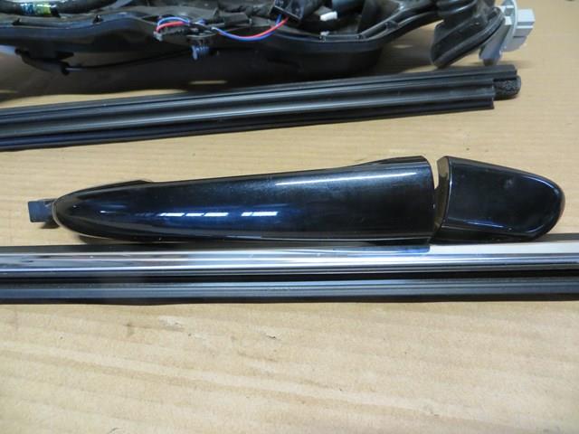  KD535941XC13 Mazda