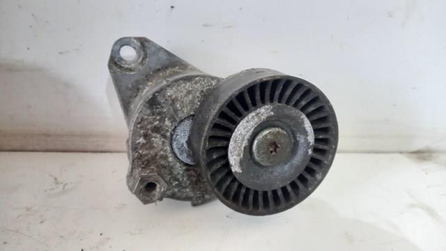 Купить A110570 Mercedes 