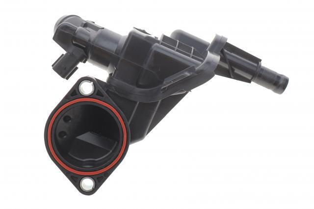 Купить 111095K Motorad Корпус термостата